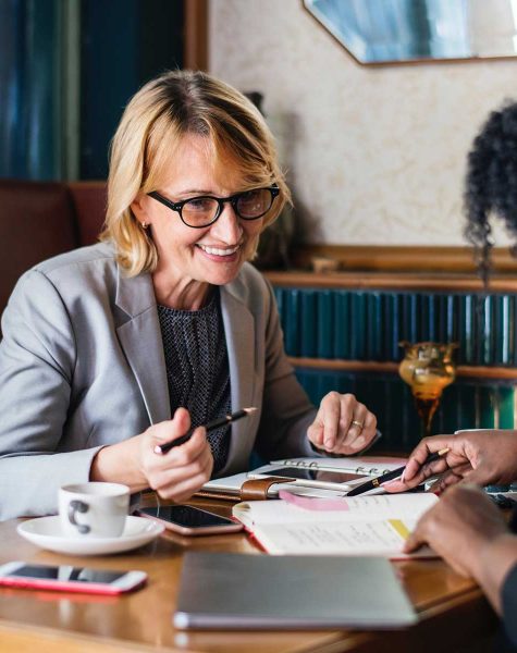 asdasd adasd asda sd