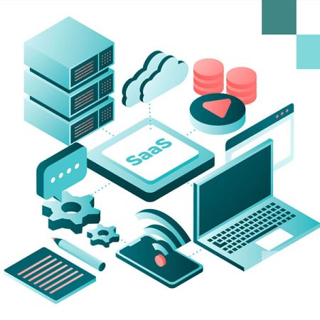 LMS Cloud Hosting & Support