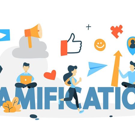 gamification