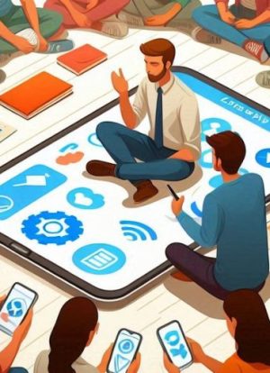Micro-learning-videos-1-876x512