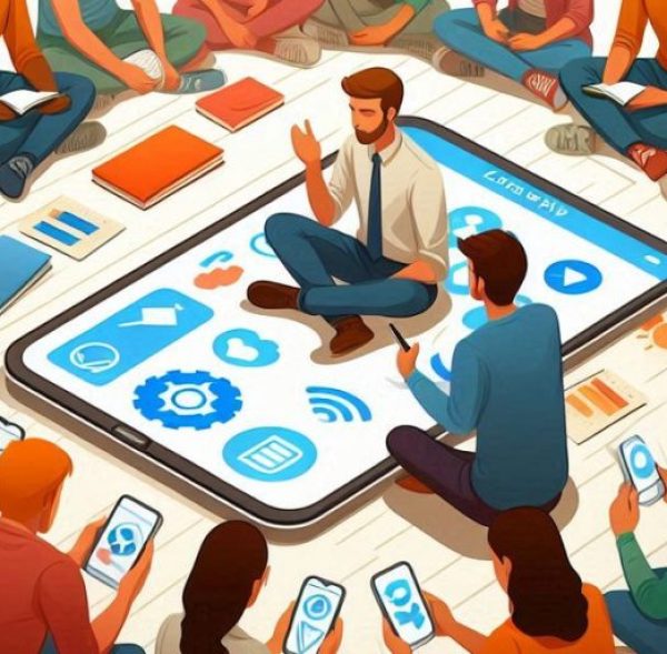 Micro-learning-videos-1-876x512