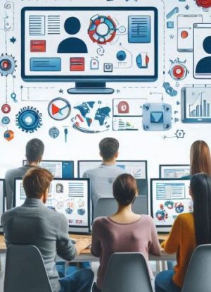 eLearning-Modules-876x512