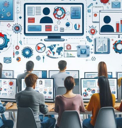 eLearning-Modules-876x512