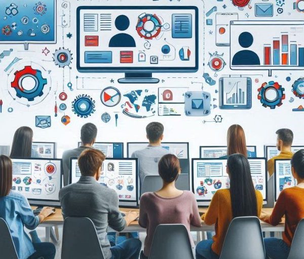 eLearning-Modules-876x512