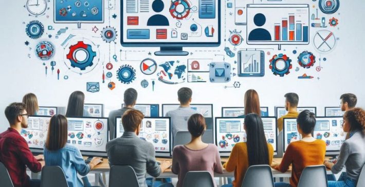 eLearning-Modules-876x512