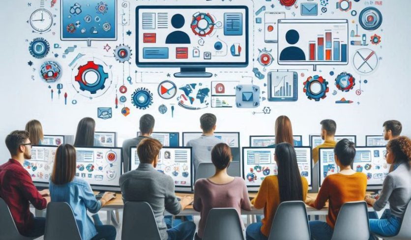 eLearning-Modules-876x512