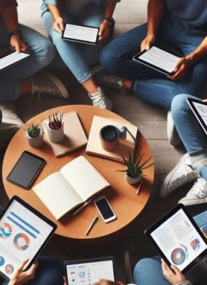 learning-management-system-1-876x512
