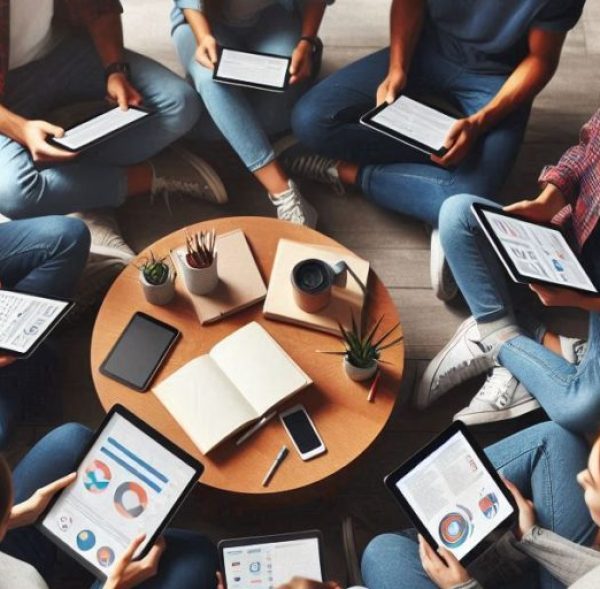 learning-management-system-1-876x512