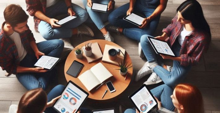 learning-management-system-1-876x512