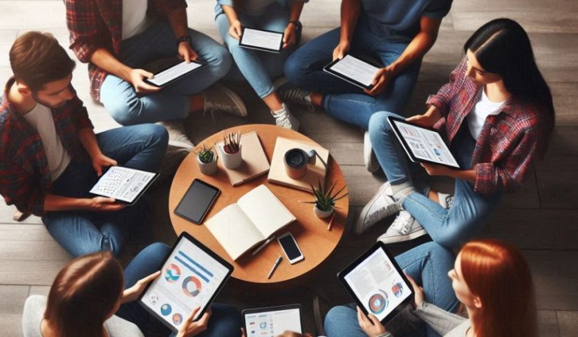 learning-management-system-1-876x512