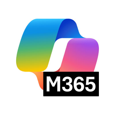 ms2360