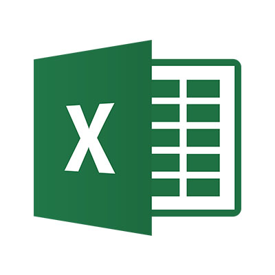 msexcel