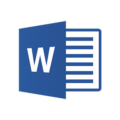 msword