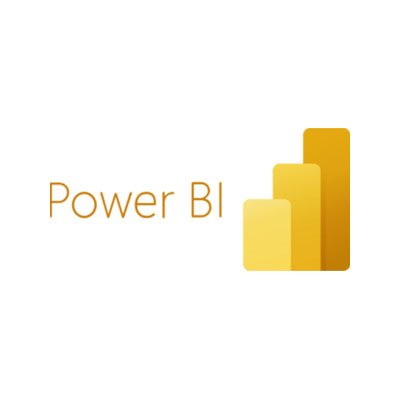 powerbi