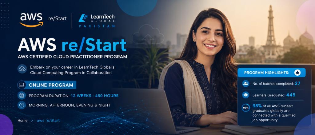 Training Programs