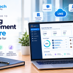 Learning Management Software: A Complete Guide for Businesses