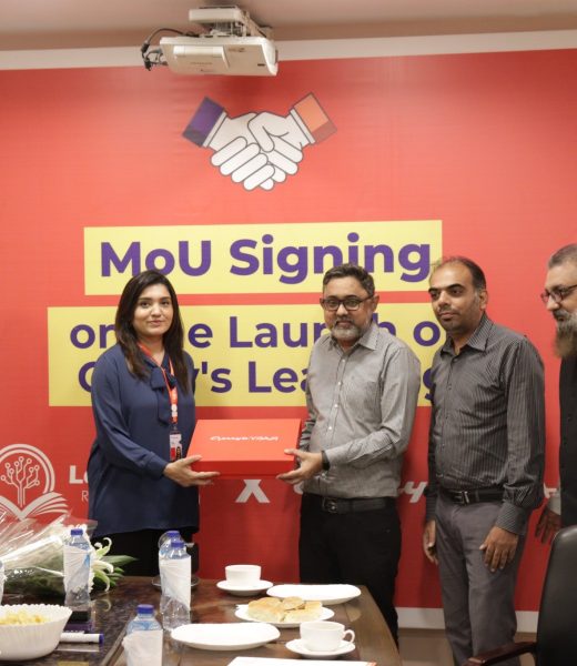 MOU-signed-with-jarrys-1