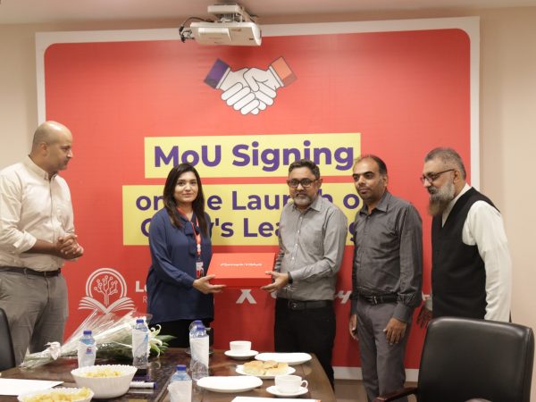 MOU-signed-with-jarrys-1